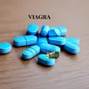 Achat viagra belgique c